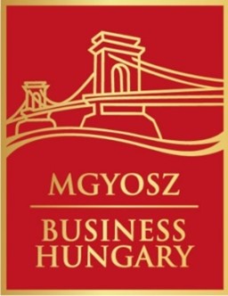 The Hungarian Industrialists (FHI) / Confederation of Hungarian Employers and Industrialists